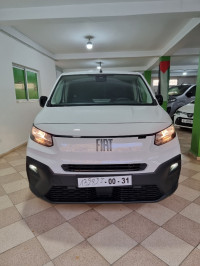 utilitaire-fiat-doblo-2024-bouzareah-alger-algerie