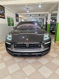 سيارات-porsche-macan-t-2026-بوزريعة-الجزائر