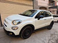 cars-fiat-500x-2025-cult-bouzareah-alger-algeria