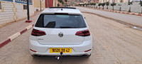 voitures-volkswagen-golf-7-2018-join-miliana-ain-defla-algerie