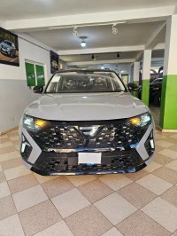 سيارات-volkswagen-jetta-2026-بوزريعة-الجزائر