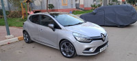 voitures-renault-clio-4-2018-gt-line-miliana-ain-defla-algerie