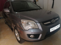 voitures-kia-sportage-2009-batna-algerie