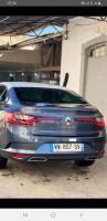 automobiles-renault-megan-2023-essence-boufarik-blida-algerie