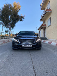 voitures-mercedes-classe-c-2015-220-designo-setif-algerie