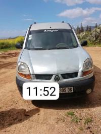 السيارات-النفعية-renault-kangoo-2005-تازمالت-بجاية-الجزائر