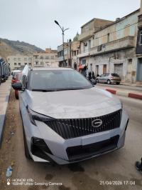 cars-geely-ck-2026-gac-gs3-bejaia-algeria
