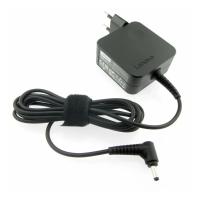 شاحنات-chargeur-laptop-lenovo-original-65w-20v-325a-fiche-ideapad-قسنطينة-الجزائر