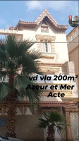 villa-vente-alger-bordj-el-bahri-algerie