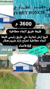 أرض-بيع-4-غرف-تيبازة-حطاطبة-الجزائر