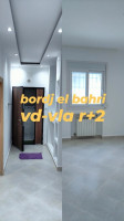 villa-vente-alger-bordj-el-bahri-algerie