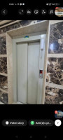 appartement-vente-f2-alger-bordj-el-bahri-algerie