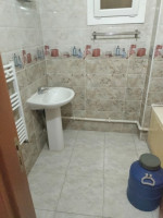 appartement-vente-f5-alger-bordj-el-bahri-algerie