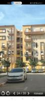 appartement-vente-f5-alger-reghaia-algerie