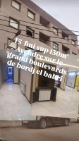 appartement-vente-alger-bordj-el-bahri-algerie