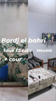 appartement-location-vacances-f2-alger-bordj-el-bahri-algerie