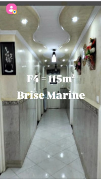 appartement-vente-f4-alger-bordj-el-bahri-algerie