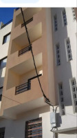 appartement-vente-f3-alger-bordj-el-kiffan-algerie