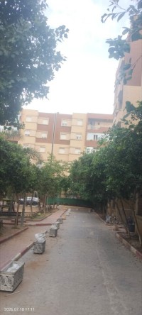 شقة-كراء-5-غرف-الجزائر-برج-البحري