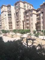 appartement-vente-f4-alger-ain-taya-algerie