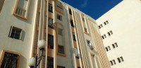 appartement-vente-f3-alger-rouiba-algerie