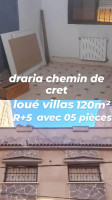 villa-location-alger-draria-algerie