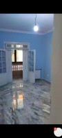 niveau-de-villa-location-f4-alger-bordj-el-bahri-algerie