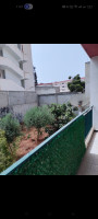 niveau-de-villa-location-f4-alger-hydra-algerie