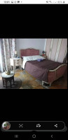 appartement-vente-f5-alger-centre-algerie