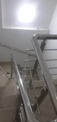 Inox