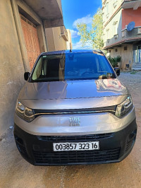 voitures-fiat-doblo-2023-italie-mila-algerie