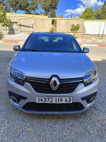 voitures-renault-symbol-2019-extreme-mila-algerie