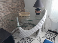 decoration-amenagement-mini-bar-draria-alger-algerie