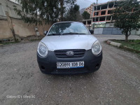 voitures-kia-picanto-2008-kherrata-bejaia-algerie