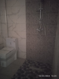 appartement-location-f2-tizi-ouzou-algerie