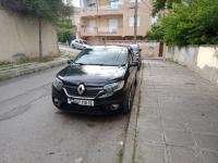 سيارات-renault-symbol-2018-سطاوالي-الجزائر