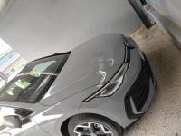 سيارات-volkswagen-golf-8-2026-r-line-الخروب-قسنطينة-الجزائر