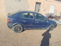 voitures-opel-astra-2001-ain-oulmene-setif-algerie