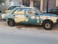 voitures-peugeot-305-1984-ain-oulmene-setif-algerie