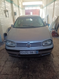 voitures-volkswagen-golf-4-1998-salah-bey-setif-algerie