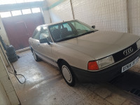 voitures-audi-80-1987-ain-oulmene-setif-algerie