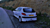 citadine-peugeot-206-2003-tlemcen-algerie