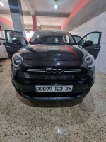 voitures-fiat-500x-2023-dellys-boumerdes-algerie