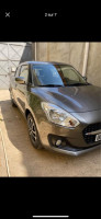 voitures-suzuki-swift-2022-kolea-tipaza-algerie