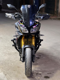 motos-et-scooters-yamaha-mt-09-tracer-2015-kolea-tipaza-algerie