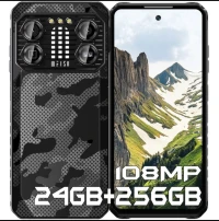 iiif150 b2 pro b2 pro