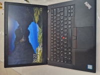 pc-portable-lenovo-t470-i5-6300u-8g-250-g-bir-el-djir-oran-algerie