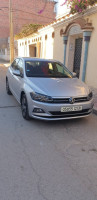 citadine-volkswagen-polo-2021-lounge-saida-algerie