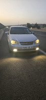 voitures-chevrolet-optra-4-portes-2013-zahana-mascara-algerie