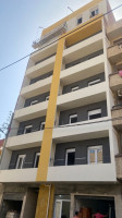 appartement-vente-oran-algerie